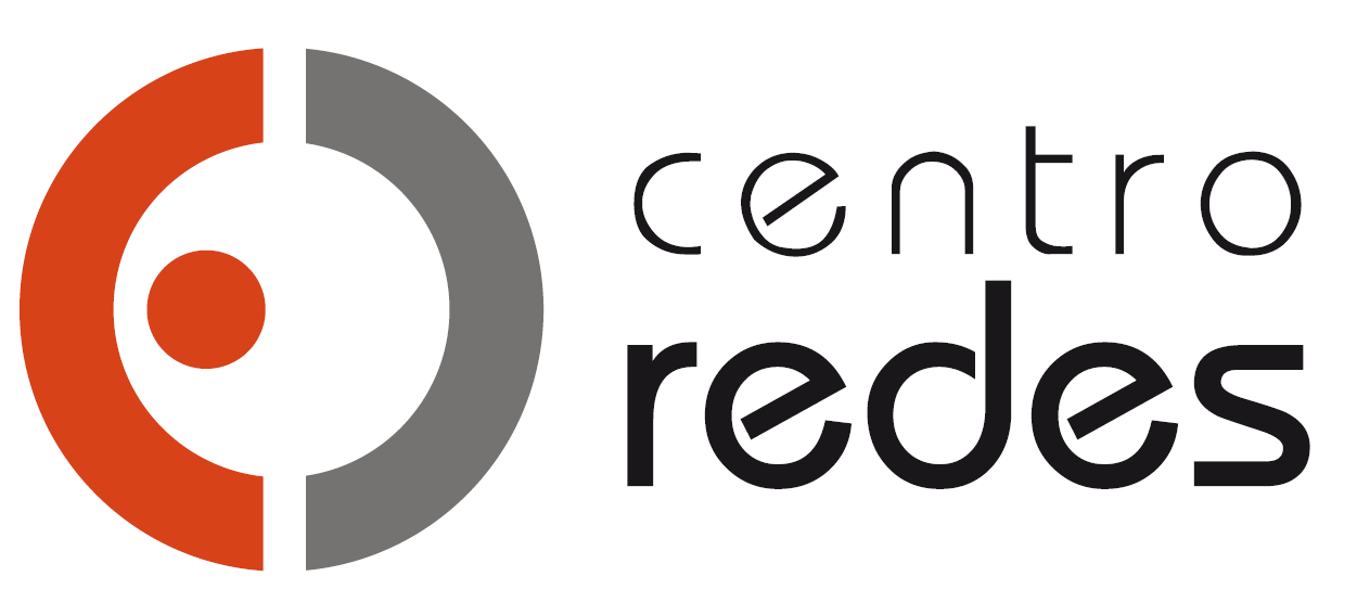 Centro Redes